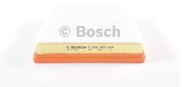 Opel İnsignia A Hava Filtresi 1.6 CDTI 136 Beygir 2008-2016 BOSCH