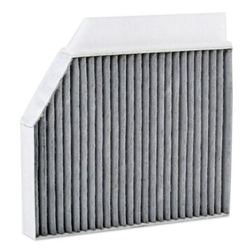 Mercedes GLC Serisi X253 Kasa GLC250 İç Karbonlu Polen Filtresi 2.0 211 Beygir 2016 Sonrası MANN