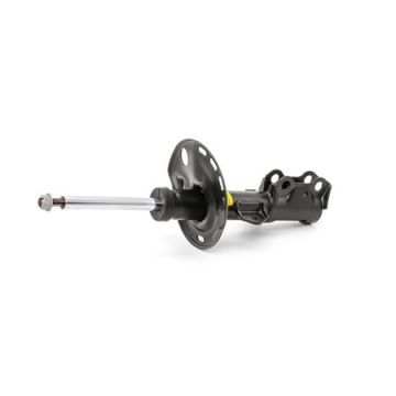Toyota Auris Amortisör Gazlı Ön Sol 2007-2012 MONROE