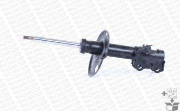 Toyota Auris Amortisör Gazlı Ön Sol 2007-2012 MONROE