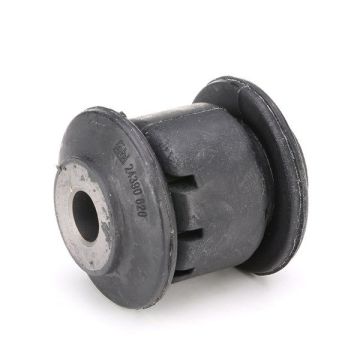 Audi A3 Ön Salıncak Ön Burcu 2004-2013 FEBI