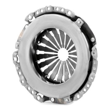 Citroen C2 Debriyaj Seti 1.4 hdi 68 Beygir Rulmanlı Set 2004-2009 LUK