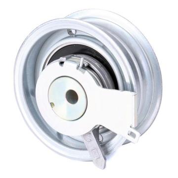 Audi A3 Triger Seti 1.6 102 Beygir Devirdaimsiz 1996-2003 INA