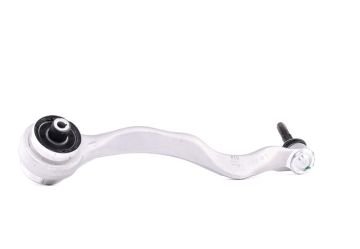 BMW 1 Serisi F20 Kasa Ön Sol Üst Salıncak Kolu 2012-2019 LEMFÖRDER