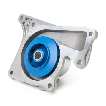 Renault Clio 4 Devirdaimli Triger Seti 1.5 DCi 90 Beygir 2012-2019 SKF