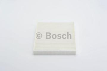 Kia Ceed Polen Filtresi 1.6 CRDi 115 Beygir 2007-2012 BOSCH