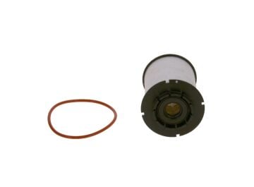 Opel Mokka Mazot Filtresi 1.6 CDTi 136 Beygir 2012-2020 BOSCH
