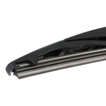 BMW X5 Seri F15 Kasa Arka Silecek 300 mm 2014-2018 BOSCH