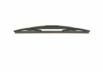 BMW X5 Seri F15 Kasa Arka Silecek 300 mm 2014-2018 BOSCH