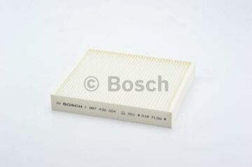 Opel Astra J Polen Filtresi 1.6 CDTI 110 Beygir 2010-2015 BOSCH