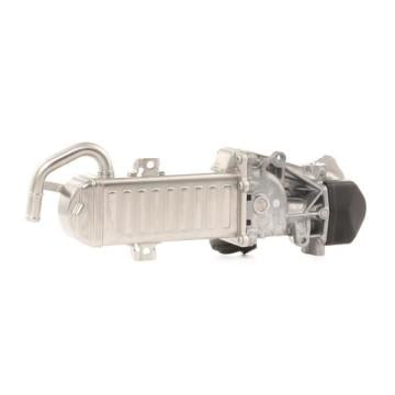 Volkswagen Polo 5 Soğutuculu EGR Valfi 1.4 TDI 2010-2017 WAHLER