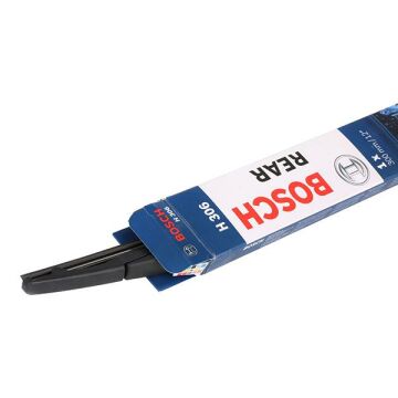Mitsubishi Outlander Arka Silecek 300 mm 2008-2012 BOSCH