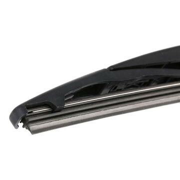 Mitsubishi Outlander Arka Silecek 300 mm 2008-2012 BOSCH