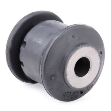 Seat Leon 2 Ön Salıncak Ön Burcu 2006-2012 FEBI