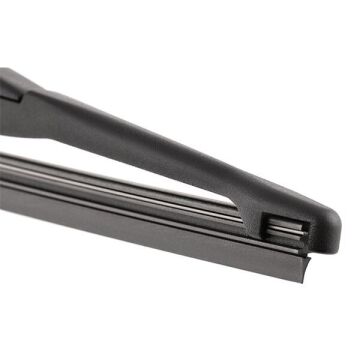 Nissan Qashqai J10 Arka Silecek 30 cm 2007-2013 VALEO