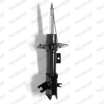 Volvo S40 / V40 Amortisör Gazlı Ön Sol Comfort Line 2000-2003 MONROE