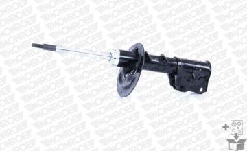 Volvo S40 / V40 Amortisör Gazlı Ön Sol Comfort Line 2000-2003 MONROE