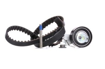 Peugeot 206 Triger Seti 1.4 Benzinli 75 Beygir 1998-2006 INA