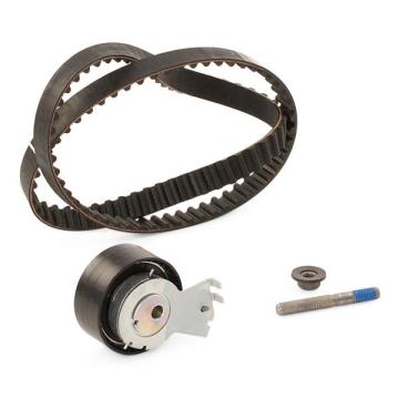 Peugeot 206 Triger Seti 1.4 Benzinli 75 Beygir 1998-2006 INA