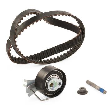 Peugeot 206 Triger Seti 1.4 Benzinli 75 Beygir 1998-2006 INA