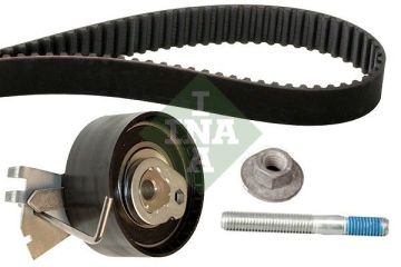 Peugeot 206 Triger Seti 1.4 Benzinli 75 Beygir 1998-2006 INA