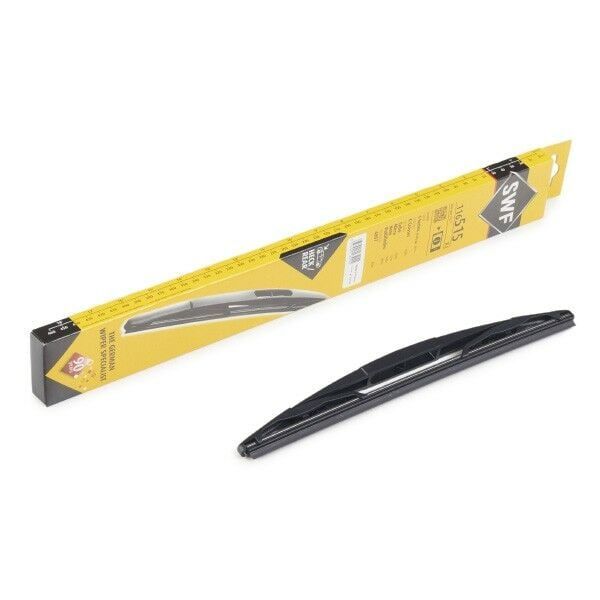 BMW X5 Seri F15 Kasa Arka Silecek 300 mm 2014-2018 SWF