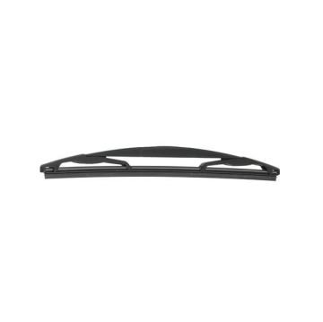 BMW X5 Seri F15 Kasa Arka Silecek 300 mm 2014-2018 SWF