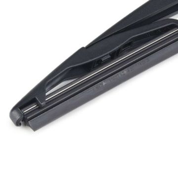 BMW X5 Seri F15 Kasa Arka Silecek 300 mm 2014-2018 SWF