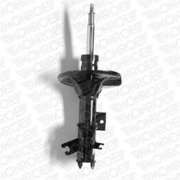 Volvo S40 / V40 Amortisör Gazlı Ön Sol Comfort Line 1999-2000 MONROE