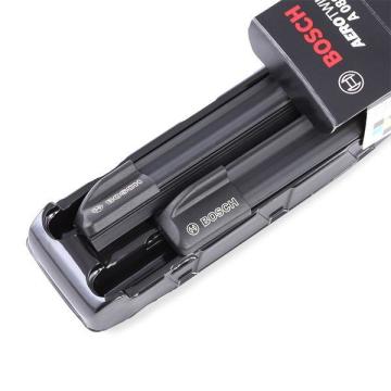 Volvo S80 Ön Silecek Seti 2007-2016 BOSCH