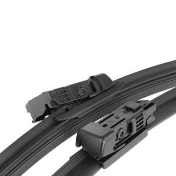 Volvo S80 Ön Silecek Seti 2007-2016 BOSCH