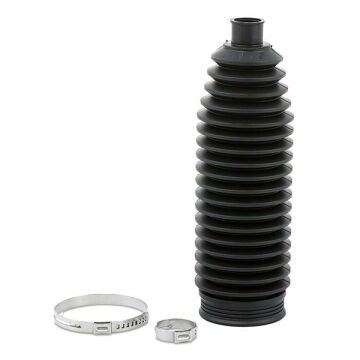 Seat Altea Direksiyon Rot Körüğü Kelepçeli 2004-2015 FEBI