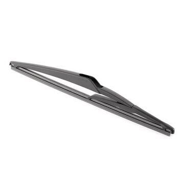 Opel Astra H Arka Silecek 30 cm 2005-2010 VALEO