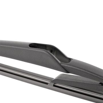Opel Astra H Arka Silecek 30 cm 2005-2010 VALEO