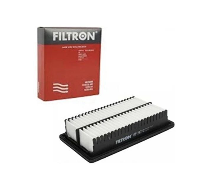 Kia Stonic Hava Filtresi 1.4 MPI 100 Beygir 2017 Sonrası FILTRON