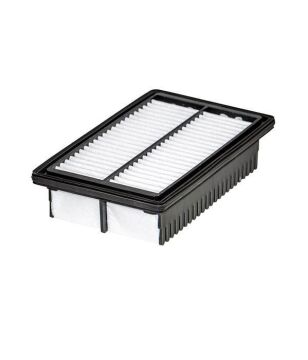 Kia Stonic Hava Filtresi 1.4 MPI 100 Beygir 2017 Sonrası FILTRON