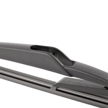 Toyota Yaris Arka Silecek 30 cm 2005-2011 VALEO