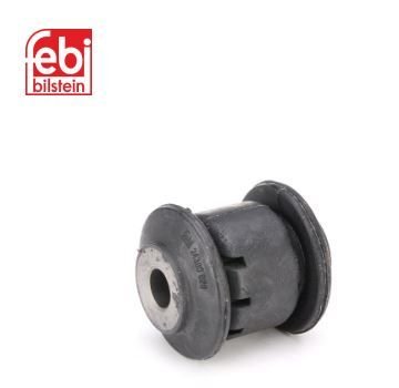 Volkswagen Caddy Ön Salıncak Ön Burcu 2005-2015 FEBI