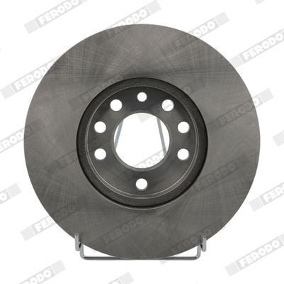 Opel Vectra B Ön Fren Diski 2.0 DTI 16V 100 Beygir 1999-2002 FERODO