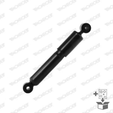 Citroen C4 Picasso Arka Amortisör Takımı Gazlı 2007-2012 MONROE OESPECTRUM