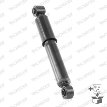 Citroen C4 Picasso Arka Amortisör Takımı Gazlı 2007-2012 MONROE OESPECTRUM