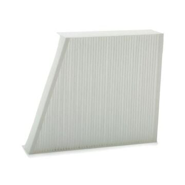 Mercedes E Serisi W211 Kasa E240 Polen Filtresi 177 Beygir 2002-2009 BOSCH