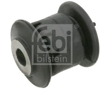 Volkswagen Golf 7 Ön Salıncak Ön Burcu 2013-2020 FEBI