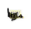 Mercedes Vito Hidrolik Debriyaj Bilyası 109 CDI 2004-2014 LUK