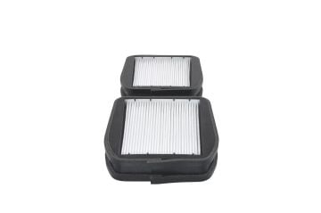 Mercedes E Serisi W211 Kasa E240 Polen Filtresi 177 Beygir Otomatik Klimalı 2002-2009 BOSCH