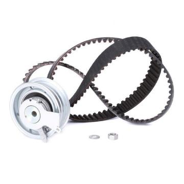 Volkswagen Touran Triger Seti 1.6 102 Beygir Devirdaimsiz 2003-2010 INA