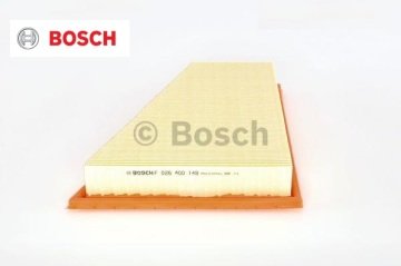 BMW E89 Kasa Z4 2.8i Hava Filtresi 245 Beygir 2009-2016 BOSCH