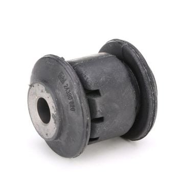 Volkswagen Jetta 3 Ön Salıncak Ön Burcu 2006-2011 FEBI