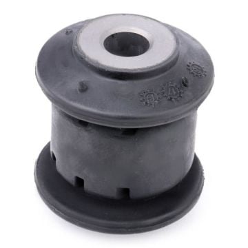 Volkswagen Jetta 3 Ön Salıncak Ön Burcu 2006-2011 FEBI