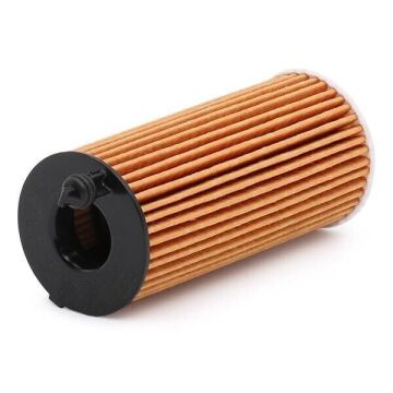 BMW 3 Serisi G20 320d xDrive Yağ Filtresi 190 Beygir 2019 Sonrası MANN